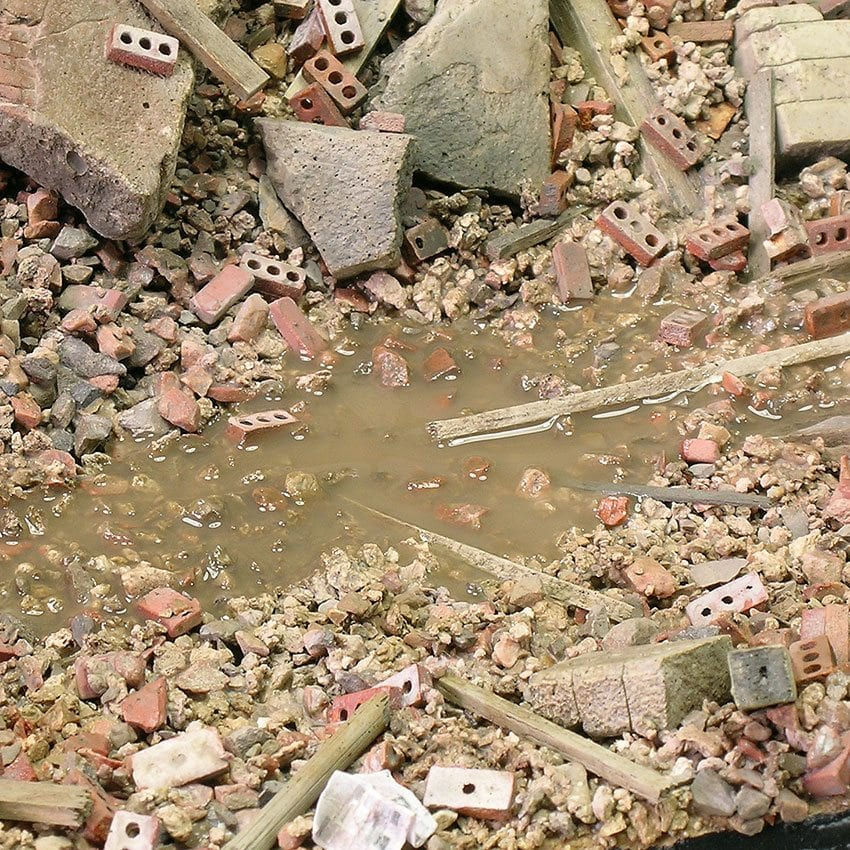 Thumbnail: AK8008 - STILL WATER 250ML