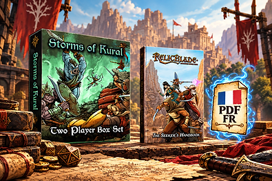 Aventure fantastique et boîtes de jeu.png