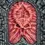 Thumbnail: Porte du Boss, fermée - ZEALOT Miniatures