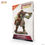 Miniature : DUNGEONS & LASERS - FIGURINE - YAHAZZAL THE HUNGRY TROLL