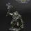 Miniature : Formorian- ZEALOT Miniatures