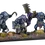 Thumbnail: ARMÉE DE NIGHTSTALKER