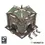 Thumbnail: Frostgrave - Mausoleum