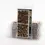 Miniature : GAMERS GRASS - BURNED (6MM) SMALL