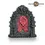 Thumbnail: Porte du Boss, fermée - ZEALOT Miniatures