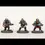 Thumbnail: WARGAME ATLANTIC - Einherjar