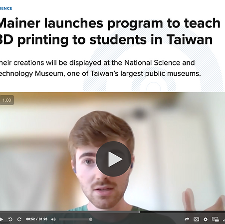 Screenshot 2025-09-20 at 12.25.39 PM.png