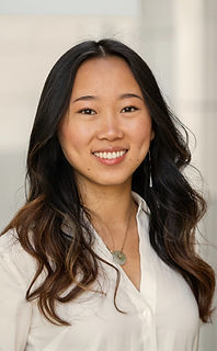 Copy of STVP_FellowsHeadshotsMay_Cropped