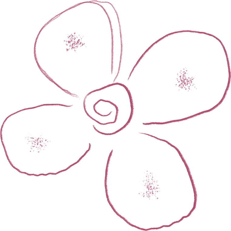 Floare.png