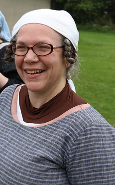 Fiona_Wiggins_portrait_h200.jpg