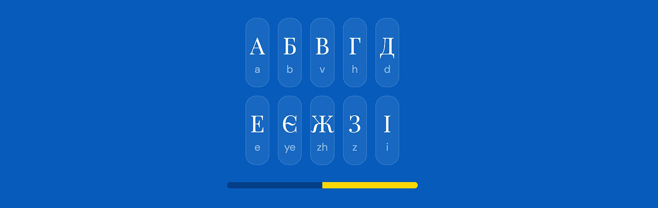 Screenshot 2026-04-24 at 11.13_edited.jpg