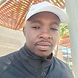 Profile Icon.jpg