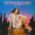 Donna Summer