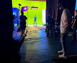 2CFD0BC5-7BBA-4237-A284-EE0CF552DA50.hei