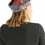 Thumbnail: Envolee Beret