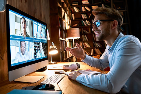 blog-image-ganhar-dinheiro-vendendo-cursos-online.jpg