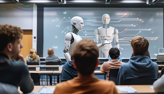 aula-futurista-presenta-instructor-robot-ia-que-interactua-estudiantes-comprometidos_31965