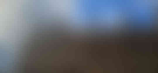 Details of the south wall of Santa Maria della Spina: marble details, stautes and pinnacles