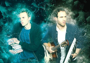 This One's for the Poets: In Conversation with Harry Baker