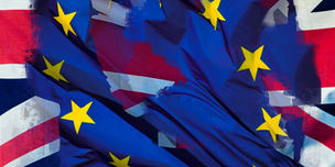 I&A: Why Erasmus could be in danger of dying Post-Brexit?