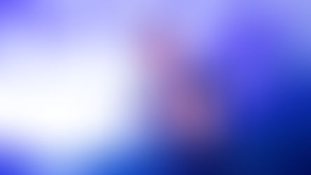 Speakeasy: an evening of words bound to leave you hopeful