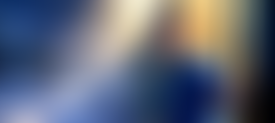 The Polar Express: A Fastrack to Christmas
