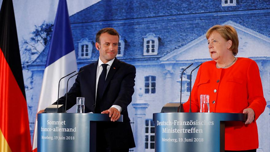 Euronews