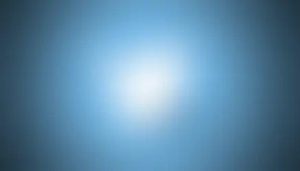 How one GIF ended Twitter