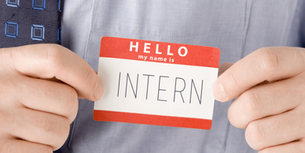 Unpaid internships: are they worth it?