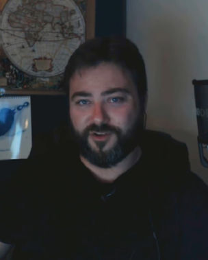 Controversial YouTuber set to speak at Kent causes backlash from students