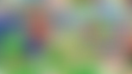 Mario Party Superstars: First Thoughts