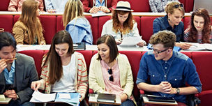 How will Brexit affect UK and EU students?