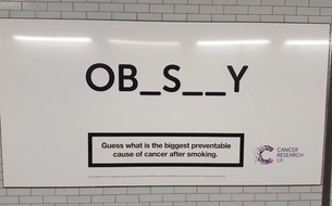 How cancer research campaign escalated so quick