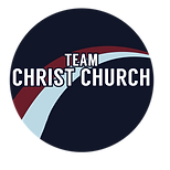 Team-Christ-church-circle.png