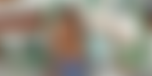 Review: BoJack Horseman Season 5