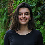Tarini Tiwari - Editor-in-Chief.jpeg