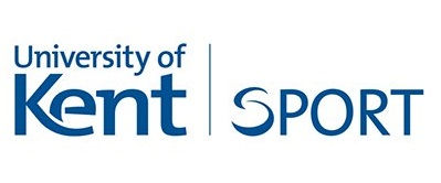 Kent Sport logo