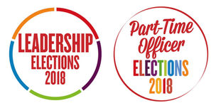 Election 2018: What is happening and Where?