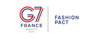How fashion is tackling sustainability