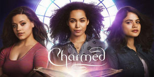 Everything you need to know about the Charmed reboot