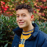 Jake Yates-Hart - Web EDT.jpeg