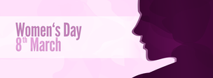 What is International Women’s Day? And what’s happening at Kent?