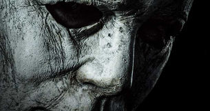 Review: Halloween