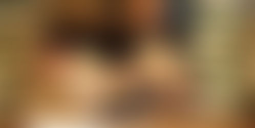 BOOK RELEASES IN 2018