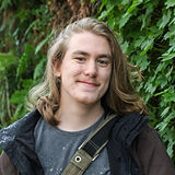 Jamie Neil - Web Science & Tech EDT.jpg