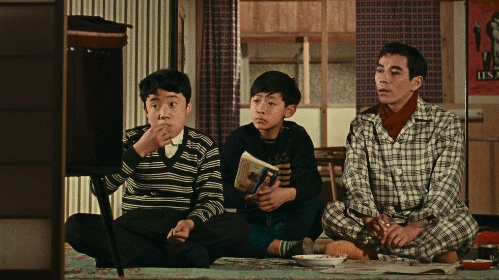Image courtesy of letterboxd.com