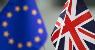 Brexit, what could possibly go wrong?