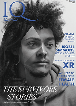 Screenshot 2019-11-28 at 20.27.21.png