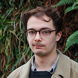 Dan Esson - Web Opinion EDT.jpeg