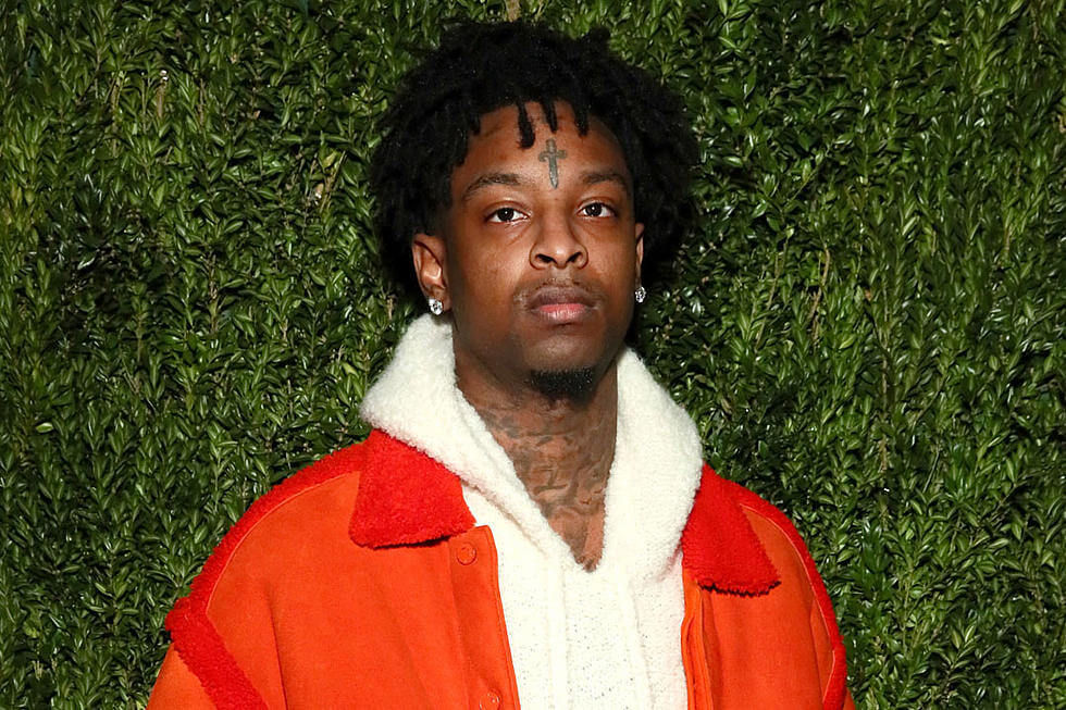 XXL Mag